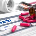 Kenya hit by Sh20 billion cut in HIV, TB and malaria funding
