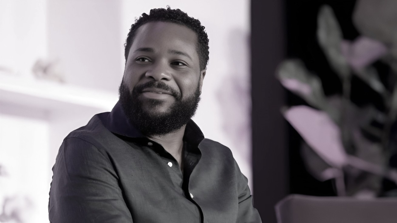 Malcolm-Jamal Warner, The Cosby Show star, dies aged 54