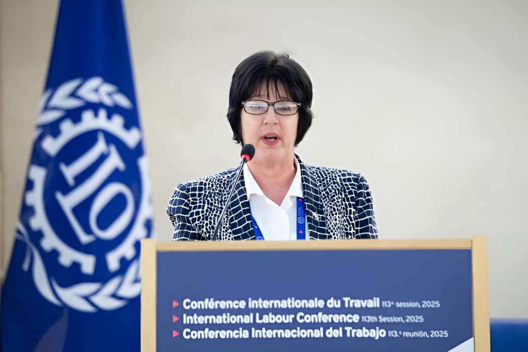 Cuban Labor minister resigns after denying existence of beggars amid economic struggles