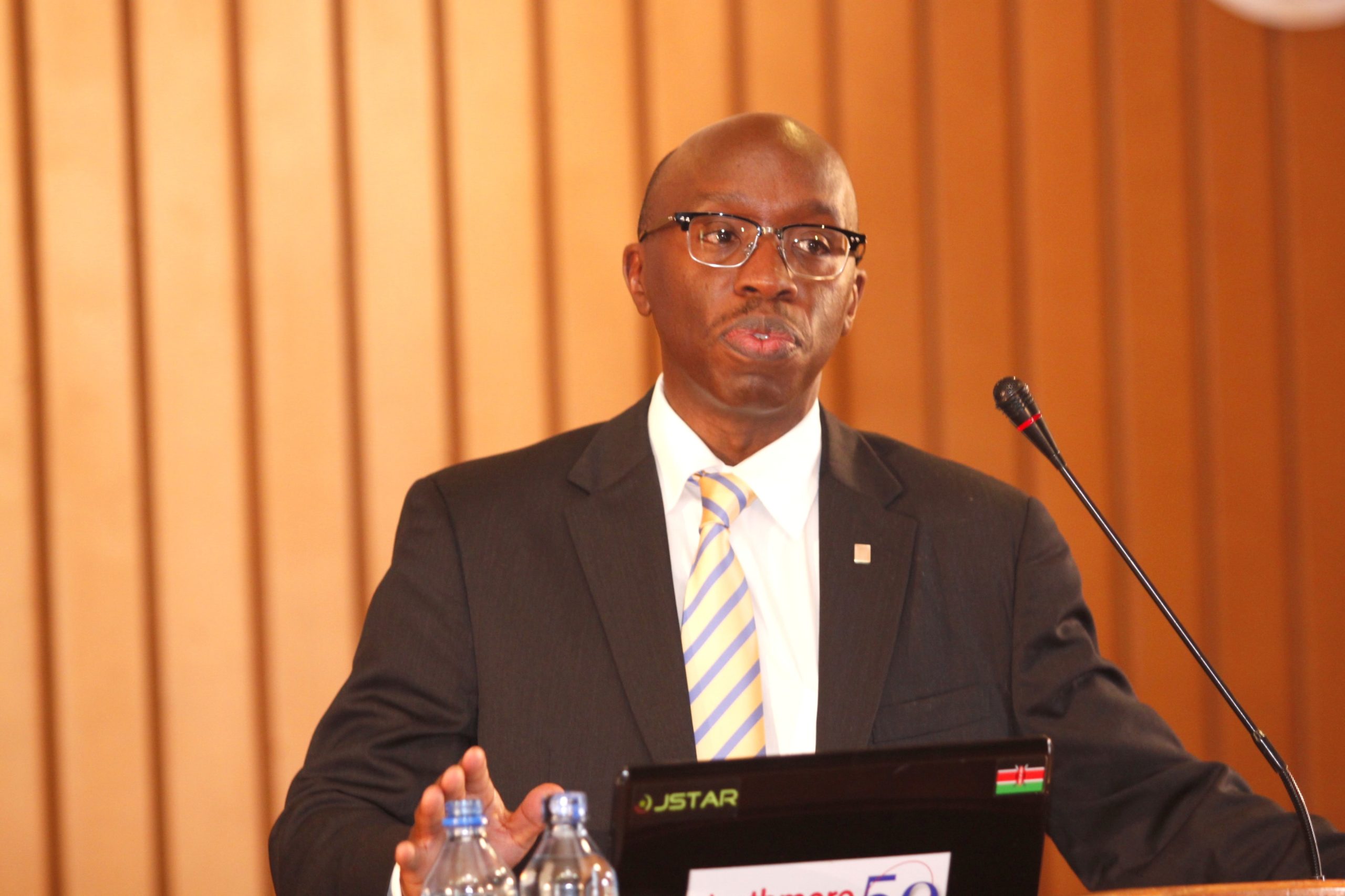 KSL CEO fined over Sh488m scandal as MPs call in EACC, DCI