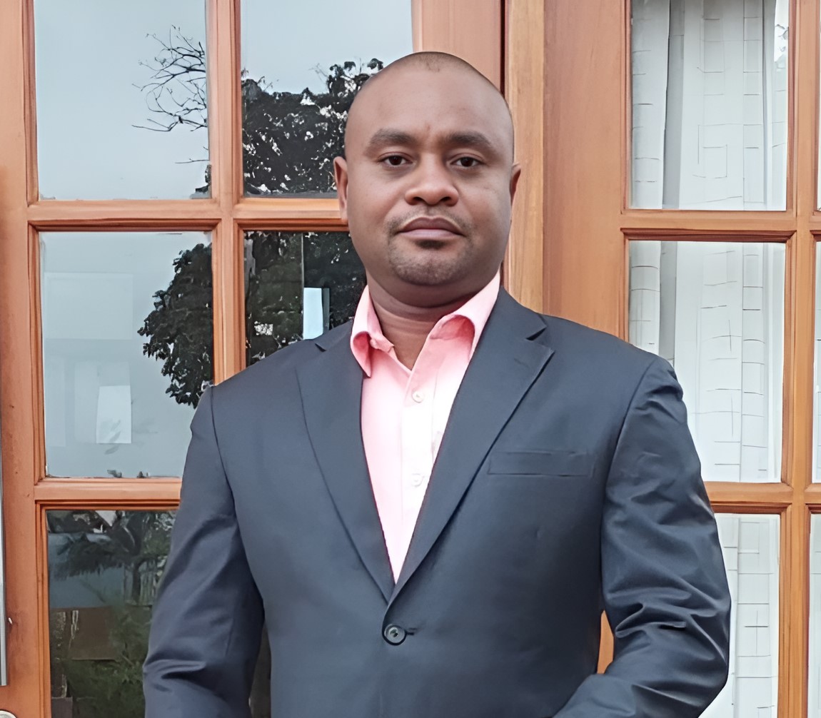 KHRC joins calls for action over activist Mwagodi's disappearance in Tanzania
