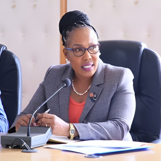 Governors slam treasury over free education cuts