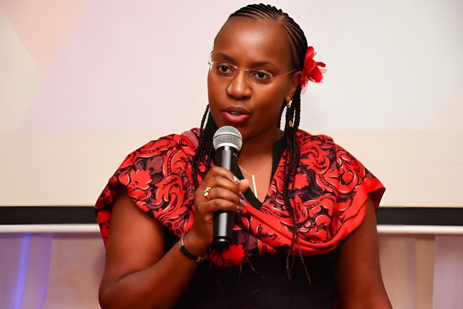 KMPDC orders closure of hospital linked to Njoki’s mysterious death