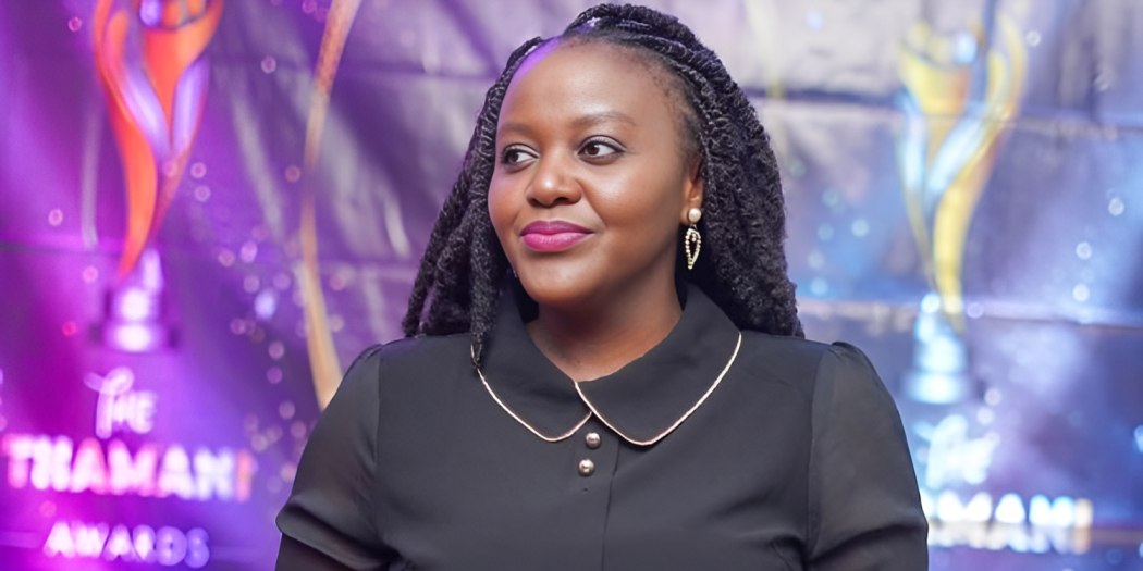 DCP youth leader vows to mobilize youth for Saba Saba protests following court release