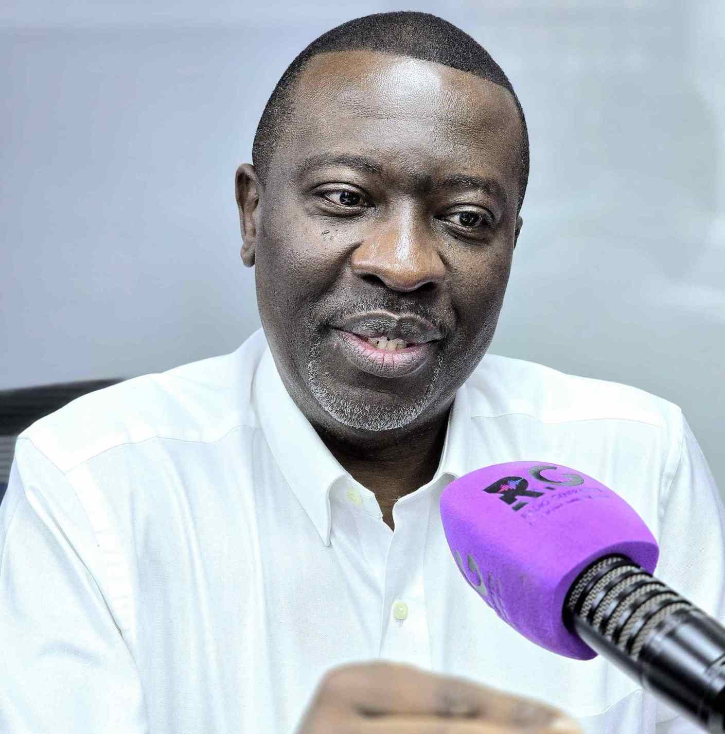 Cancer institute urges shift from treatment to prevention in Kenya's health strategy