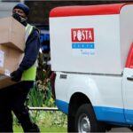PCK posts Sh488 million profit after long-running rent dispute is resolved