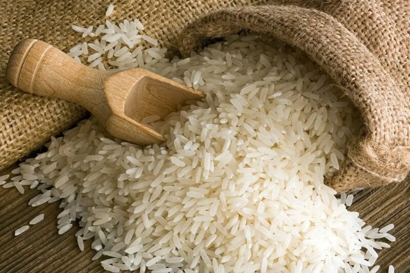 High Court halts cabinet plan for duty-free rice imports