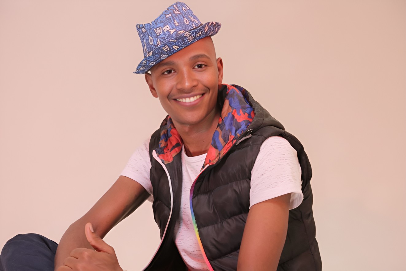 Court bars Samidoh’s arrest, orders surrender of passport over desertion claims