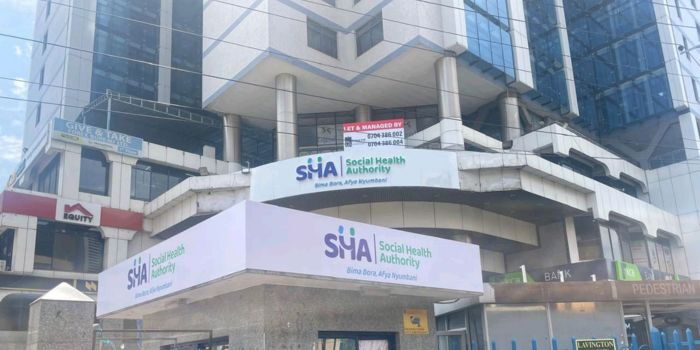 SHA fraud: Over 20 health facility owners and staff face court