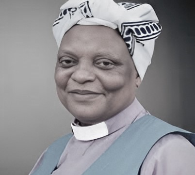 Mildred Wanyama honored in requiem mass as sporting family mourns matriarch