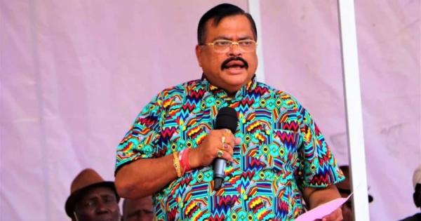 Taskforce recommends criminal probe against Mediheal founder over kidney transplant scandal