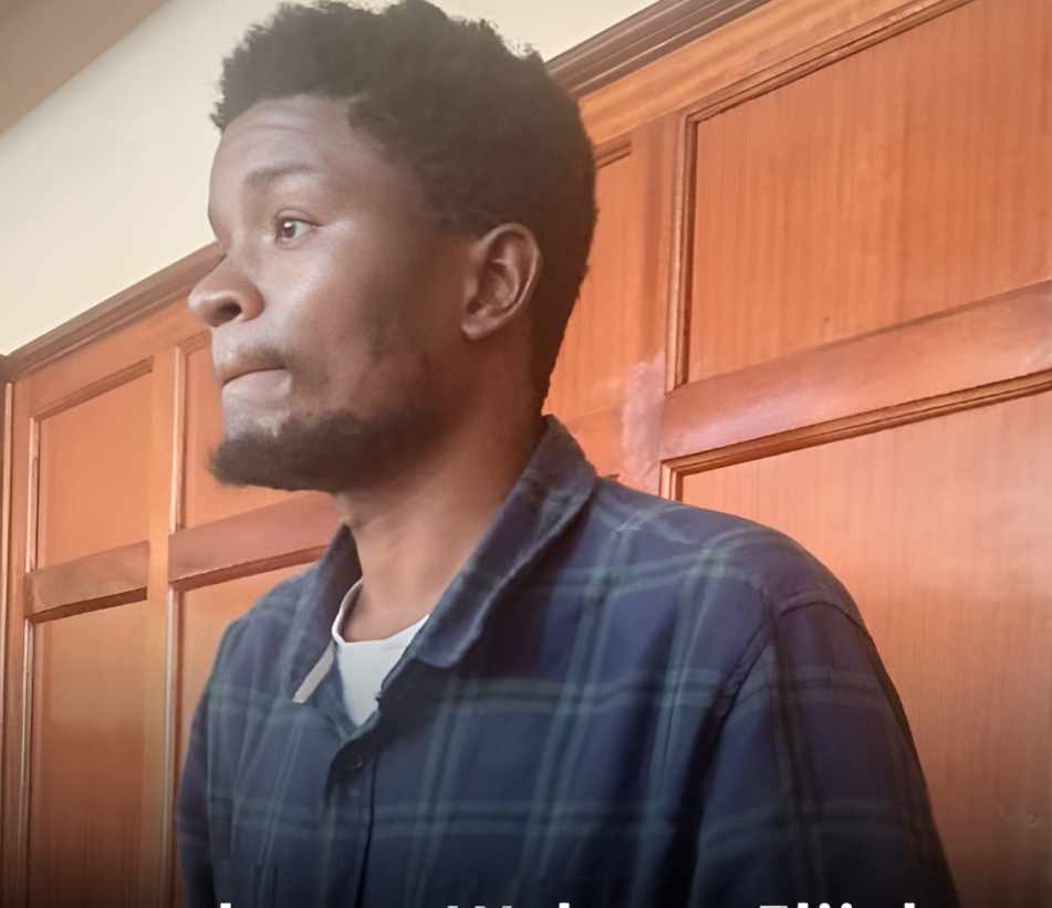 Charlene Ruto fails to appear in impersonation case as suspect applies for dismissal