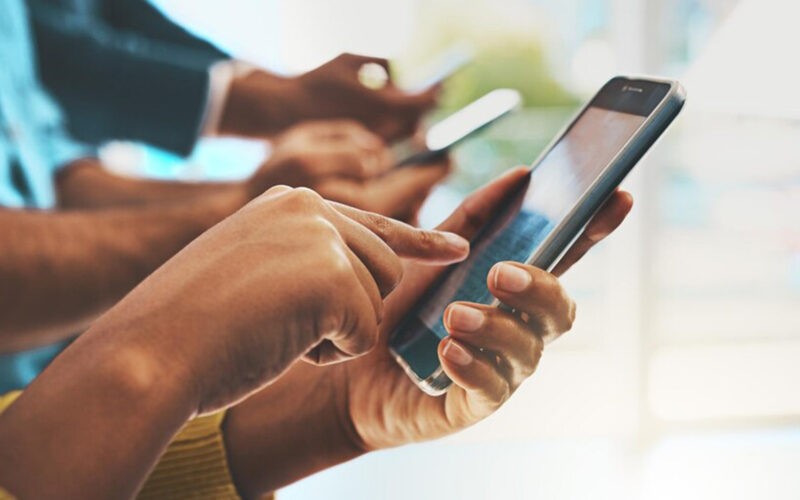 World Bank flags high mobile fees in Kenya, warns of unfair market