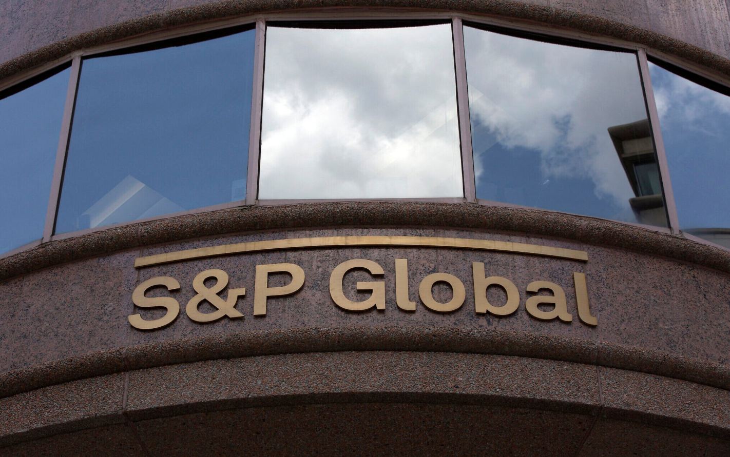 S&P raises Kenya’s credit rating to ‘B’ as liquidity risks ease