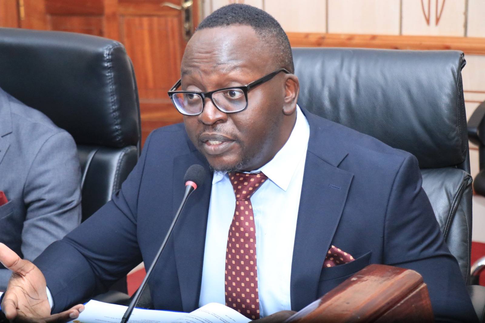 Private hospitals raise alarm over delayed SHA claims