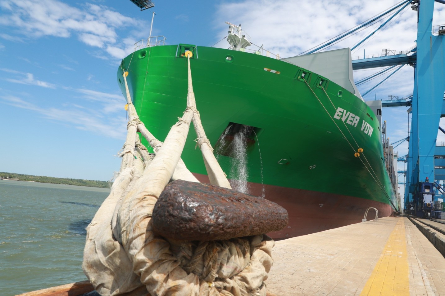 Uproar as KPA raises tariffs, stakeholders warn of trade shift