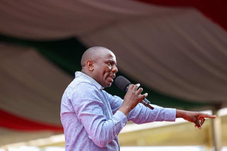 Bill proposes giving Meteorological Department share of passenger service levy