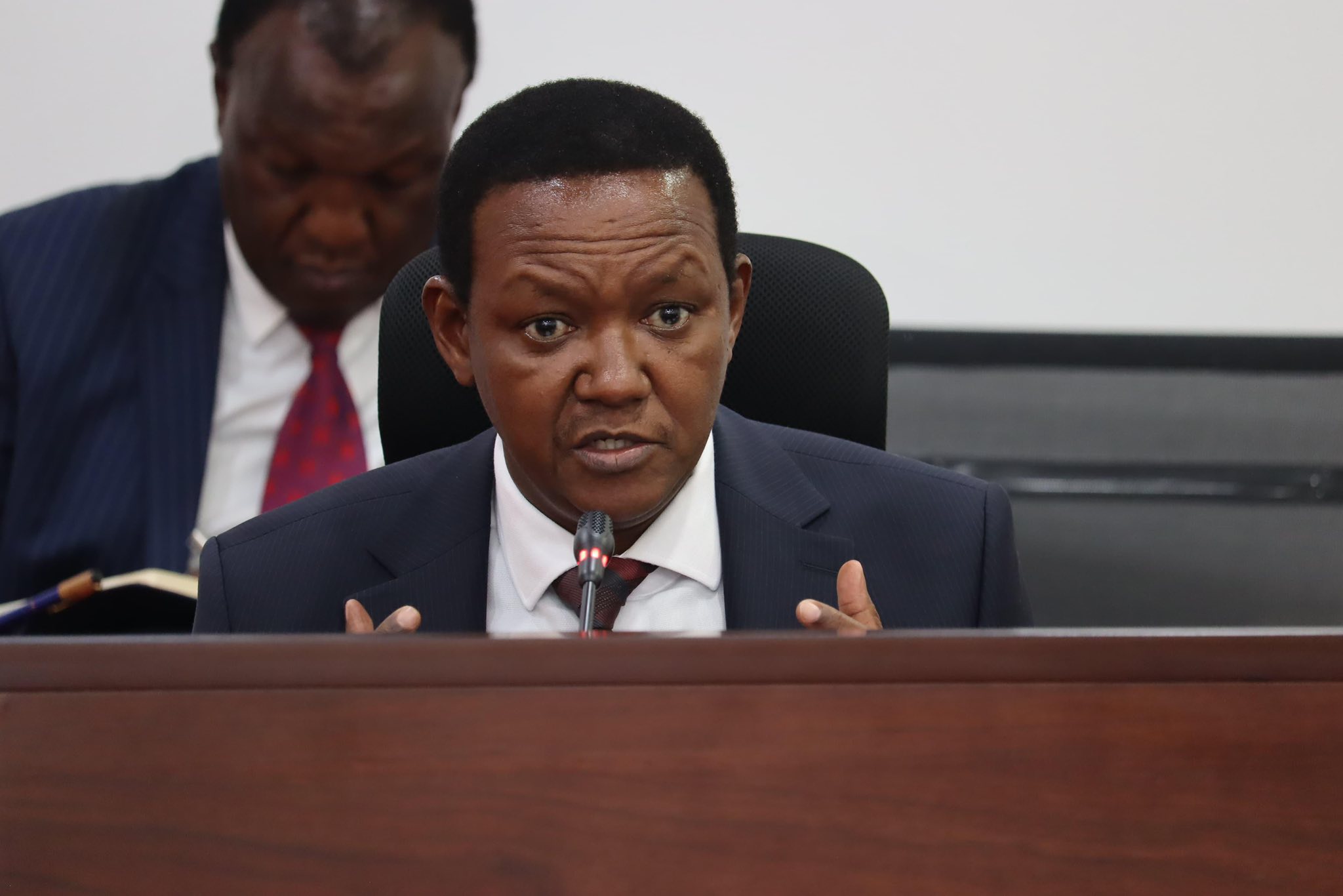 MPs demand vetted list of job agencies in wake of exploitation reports