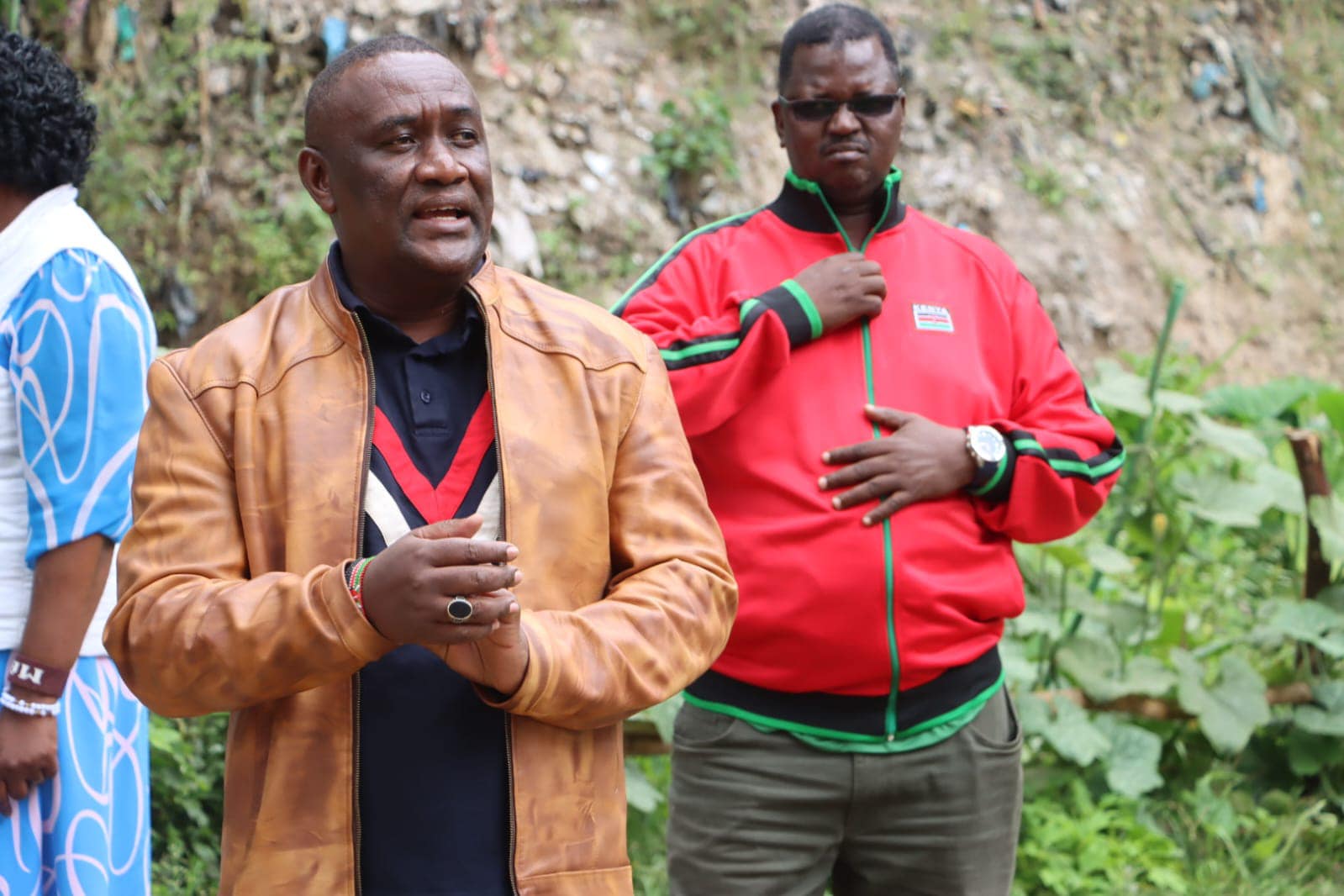 National Assembly approves construction of youth and cultural centre in Taita Taveta