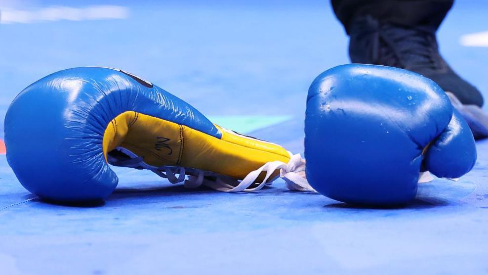Second boxer from Tokyo event dies from brain injury