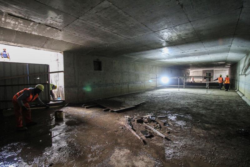 Senator flags health insurance irregularities and Sh2bn city infrastructure spending