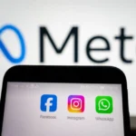 Meta sued by U.S. Virgin Islands over profiting from scam ads