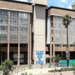 CBK reopens long-term bonds to raise Sh40 billion in domestic borrowing drive