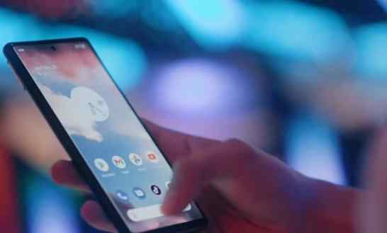 KNBS: Visually impaired Kenyans dominate mobile phone adoption