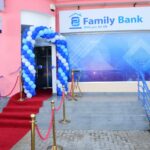 Family Bank Kenya set to join NSE main market on June 23