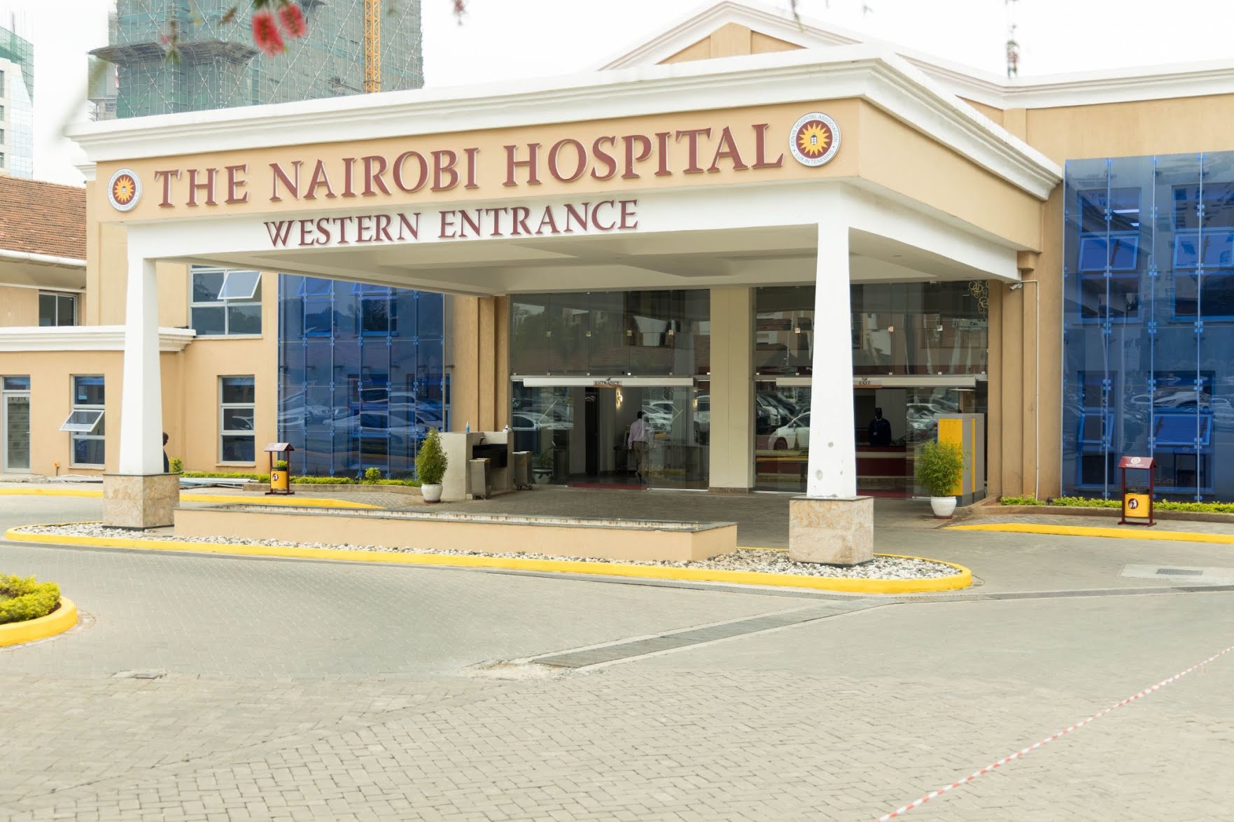 Nairobi Hospital halts fee increase after insurers raise alarm