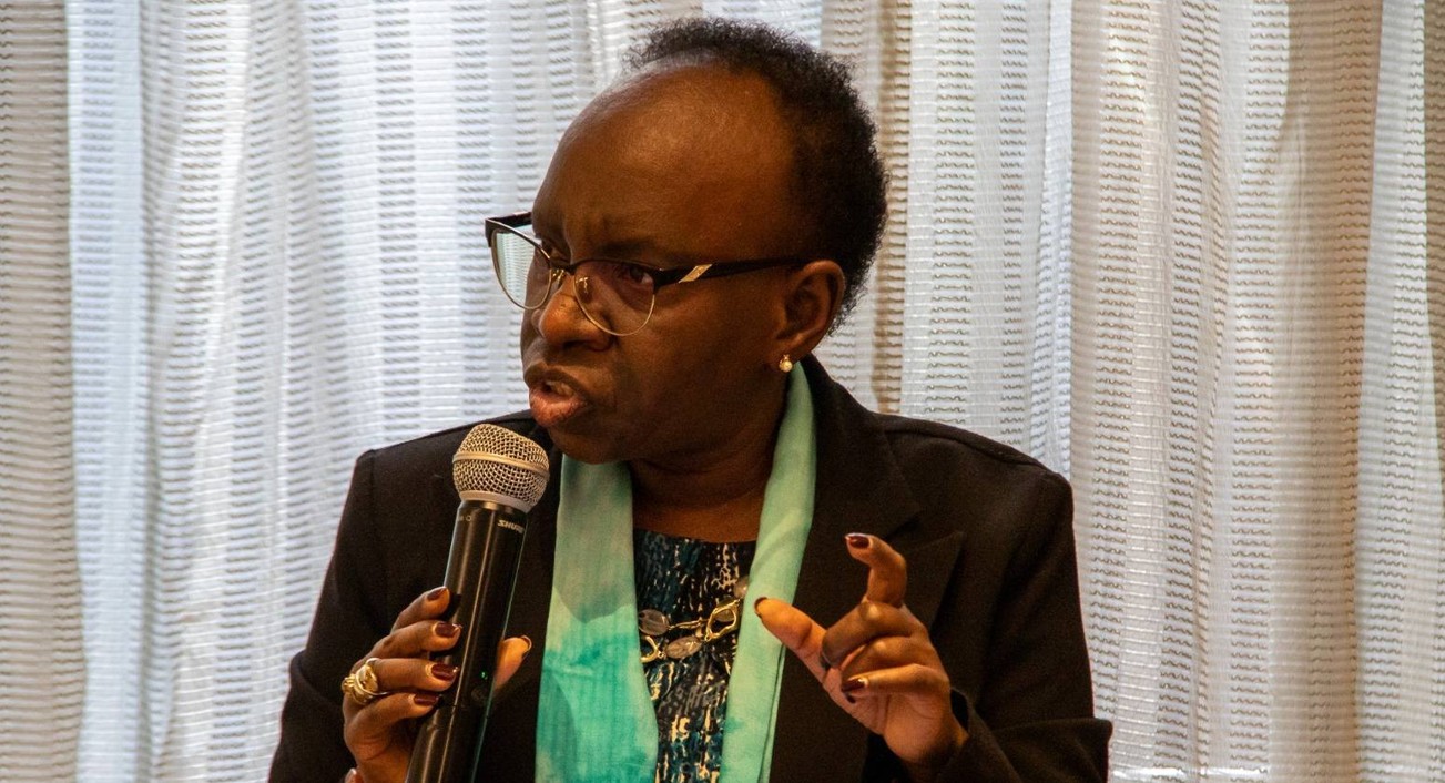 Audit reveals staffing crisis as drug regulator misses key safety targets