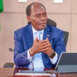 Communication Secretariat advertises key ICT roles ahead of July deadline