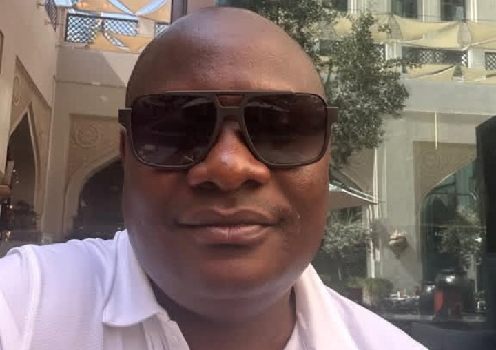 Kenyan, three others charged in US over alleged arms supply to Mexican cartel