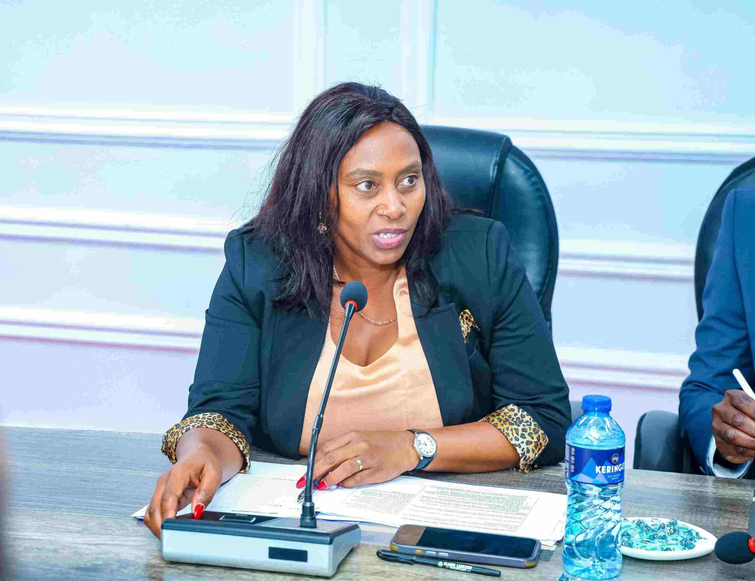 Kenya backs IGAD programme to boost regional pandemic response