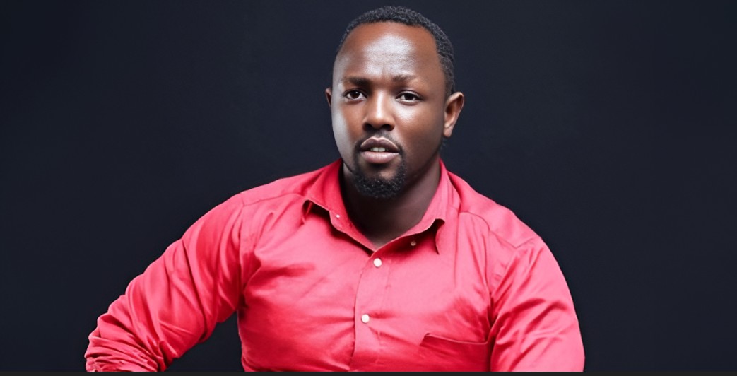 Former MCA aspirant killed in prison escape drama in Embu