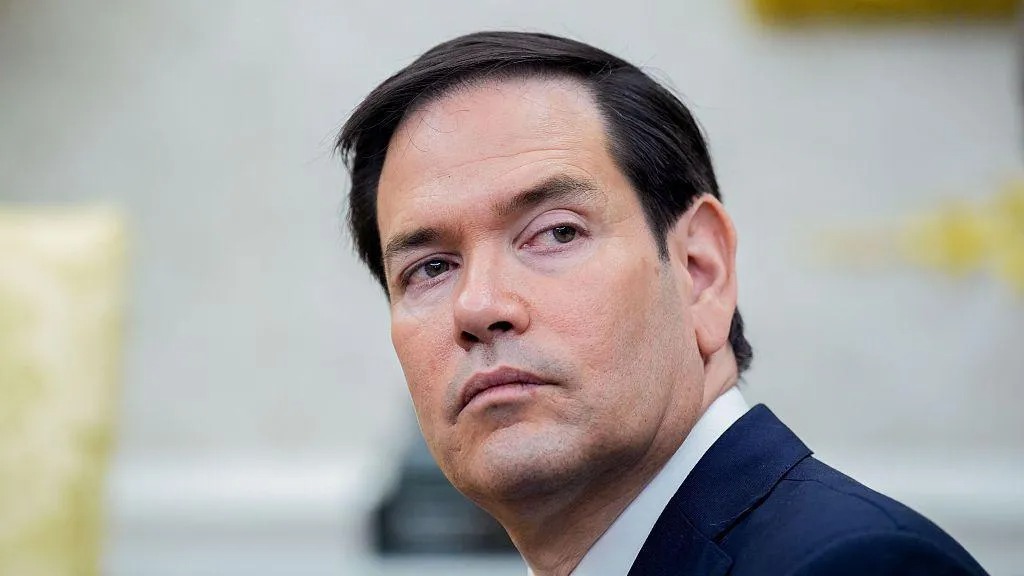 India’s oil ties with Russia draw US criticism, Trump threatens penalties