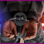 EACC arrests former Auditor General worker over forged papers