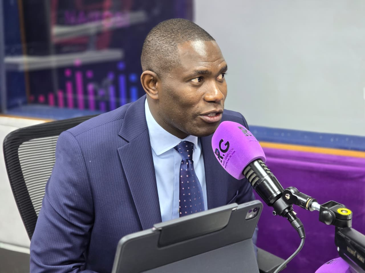 Step by Step: How State shuts down health facilities in Kenya