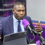 PS Oluga confirms 37 quarantined Kenyans returning from Congo-Brazzaville