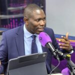 PS Oluga: Kenya ready to handle Ebola threat despite regional outbreak