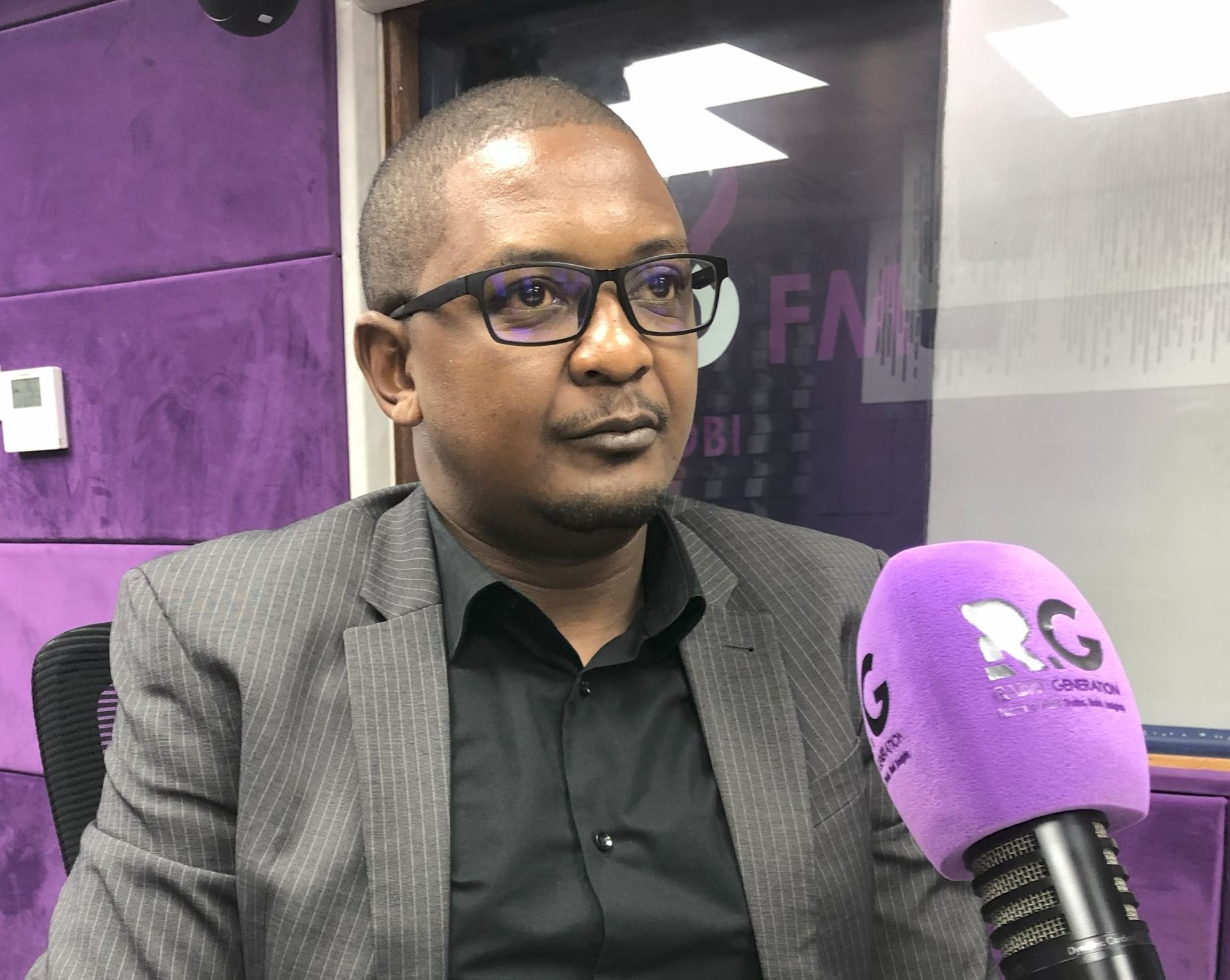 Why NACADA is targeting public universities in alcohol policy reforms