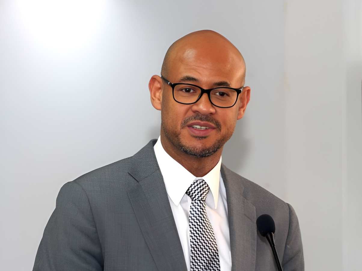 Ecobank Kenya to maintain focus on niche banking strategy