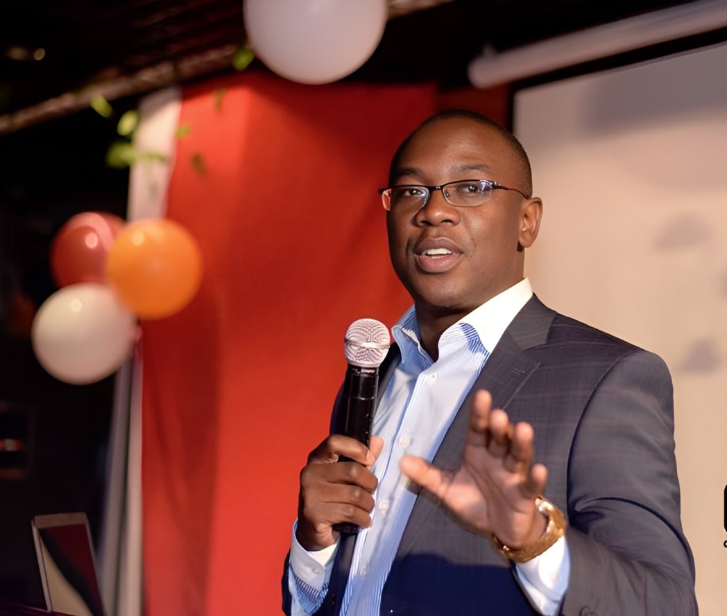 Bigambo elected Vice Chair as Ruto–Raila team sets public forums
