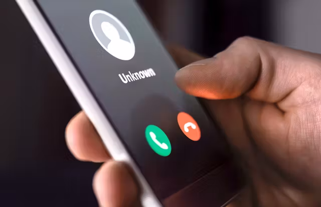 Nearly half of Kenyans targeted by mobile phone scams – World Bank