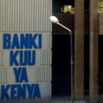 Banks clean up balance sheets as loan defaults fall to two-year low