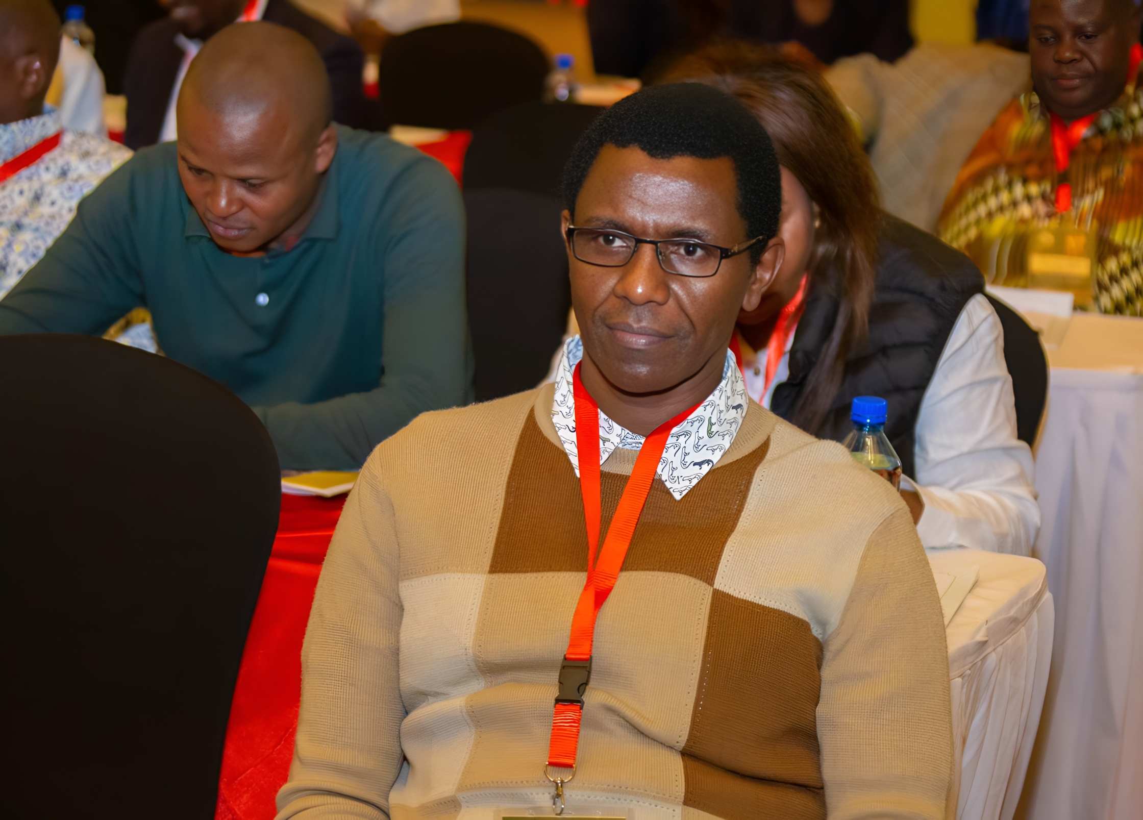 Gazette notices to become mandatory for all public land deals