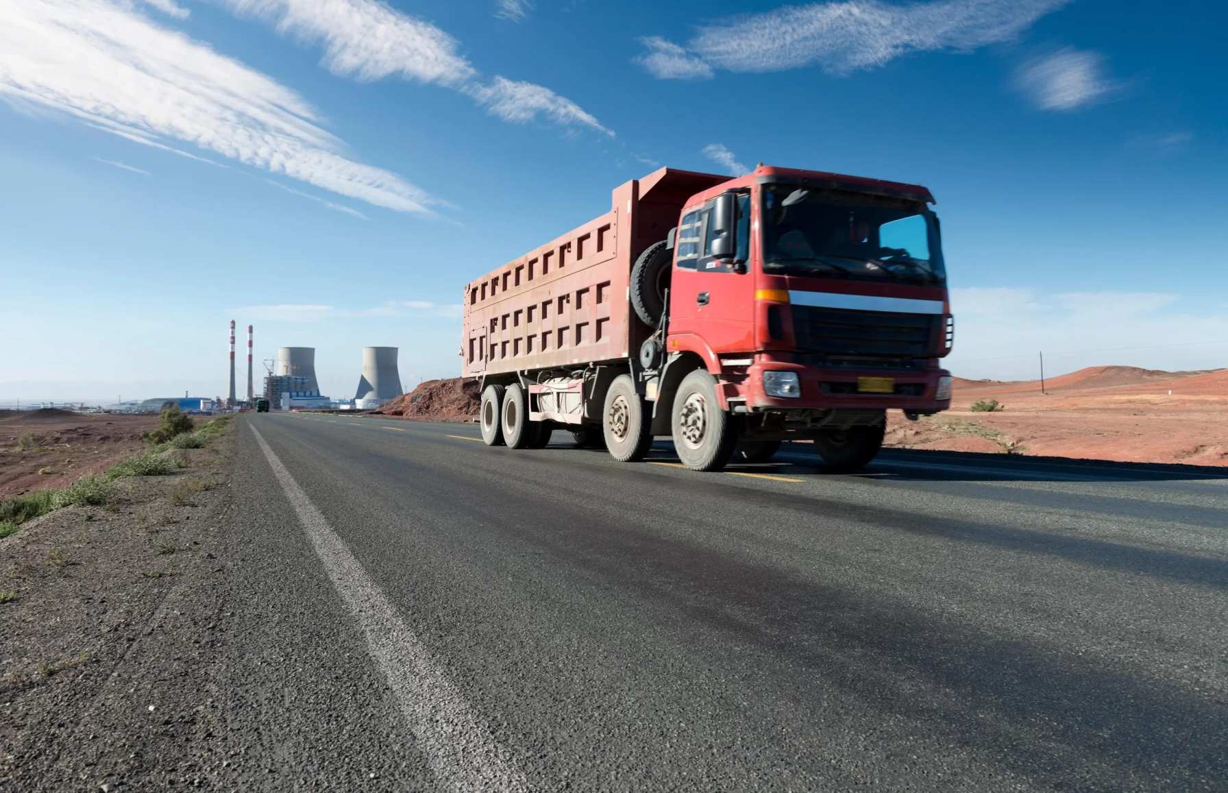 Transporters decry Illegal county levies in petition to President Ruto