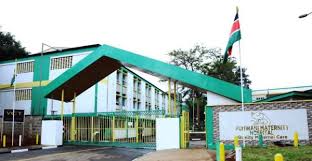 Pumwani hospital ordered to pay Sh7.5 million over labour negligence