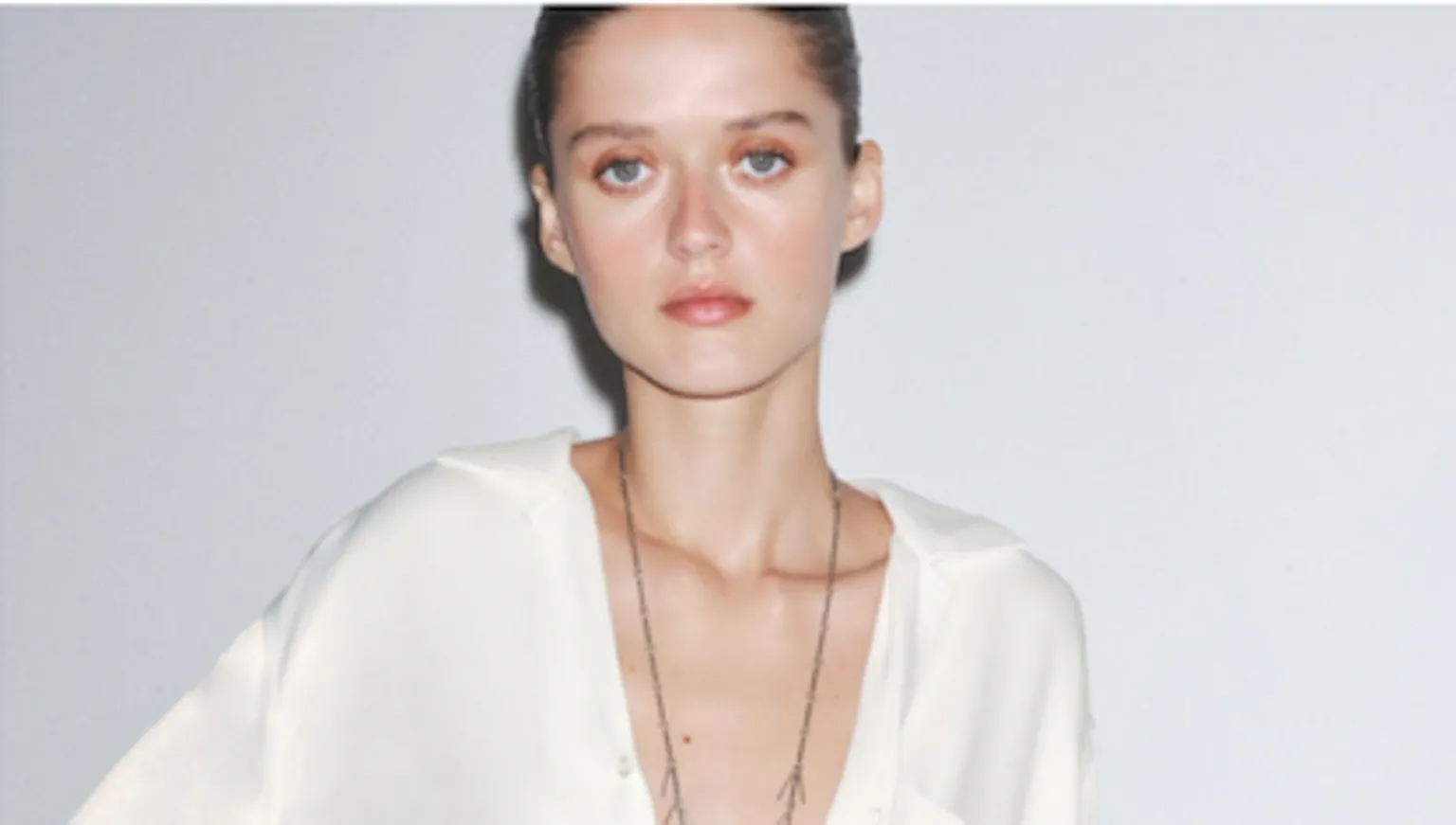 Zara Ads blocked for featuring ‘unhealthily thin’ models
