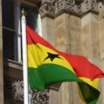 Ghana repatriates 28 rescued citizens from trafficking network in Côte d’Ivoire